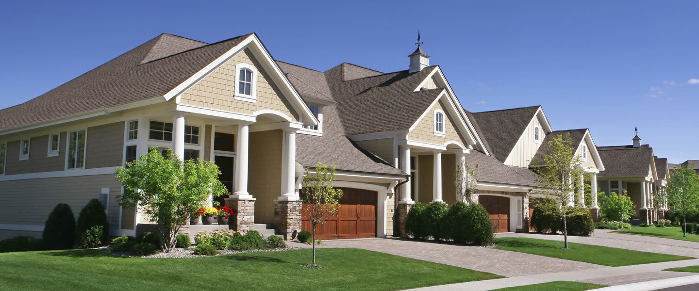  Louisana Home Insulation