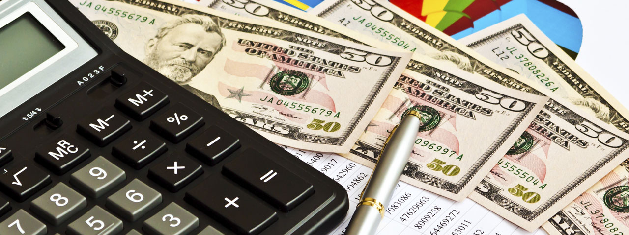 Louisana Insulation Tax Credits